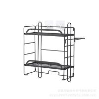 uploads/erp/collection/images/Home Garden/YuLiang/XU0613474/img_b/XU0613474_img_b_5